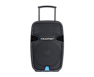 Blaupunkt PA15 - 401533 - zdjęcie 1